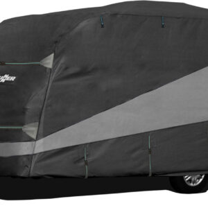 CARAVAN COVER DESIGN 12M 700-7