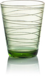 ONDA GLASS 30 CL