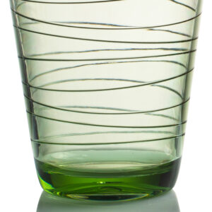 ONDA GLASS 30 CL