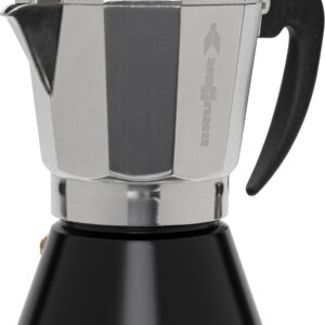 CAFFETTIERA INDUZIONE MC MOKA
