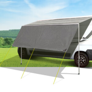 TENDALINO PARASOLE 290H190