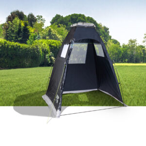 CABINA MAXI