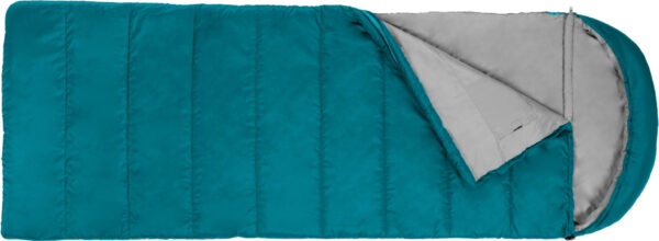 VANDORA 70 - 220X80 CM