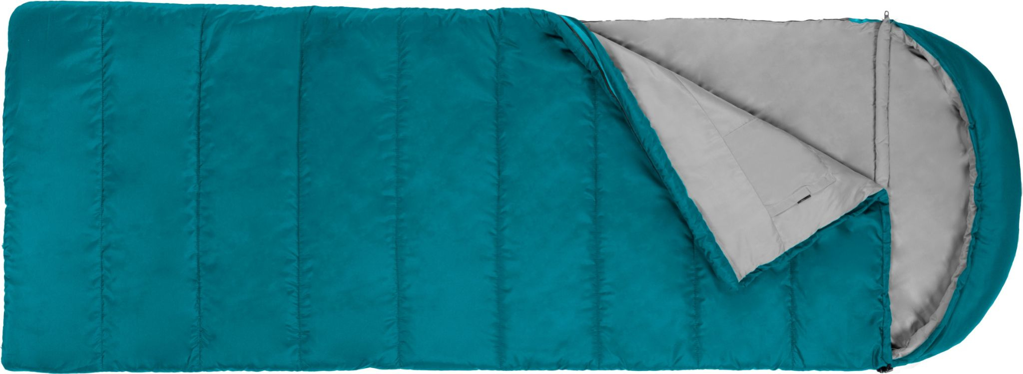 VANDORA 70 - 220X80 CM