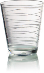ONDA GLASS 30 CL