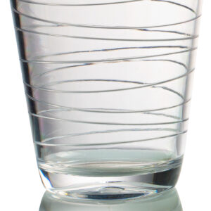 ONDA GLASS 30 CL