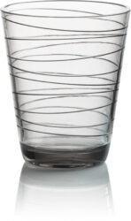 ONDA GLASS 30 CL