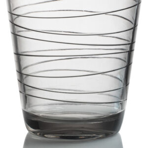 ONDA GLASS 30 CL