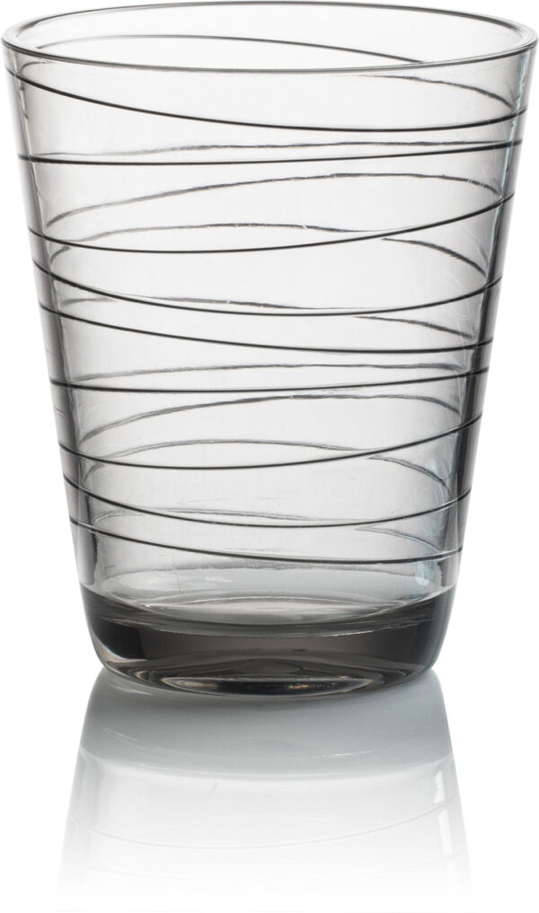 ONDA GLASS 30 CL