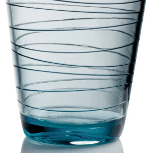 ONDA GLASS 30 CL
