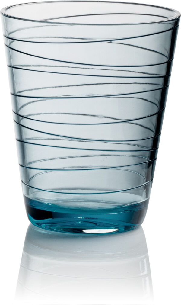 ONDA GLASS 30 CL