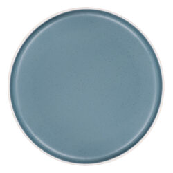 PIATTO PIANO DOLOMIT DENIM