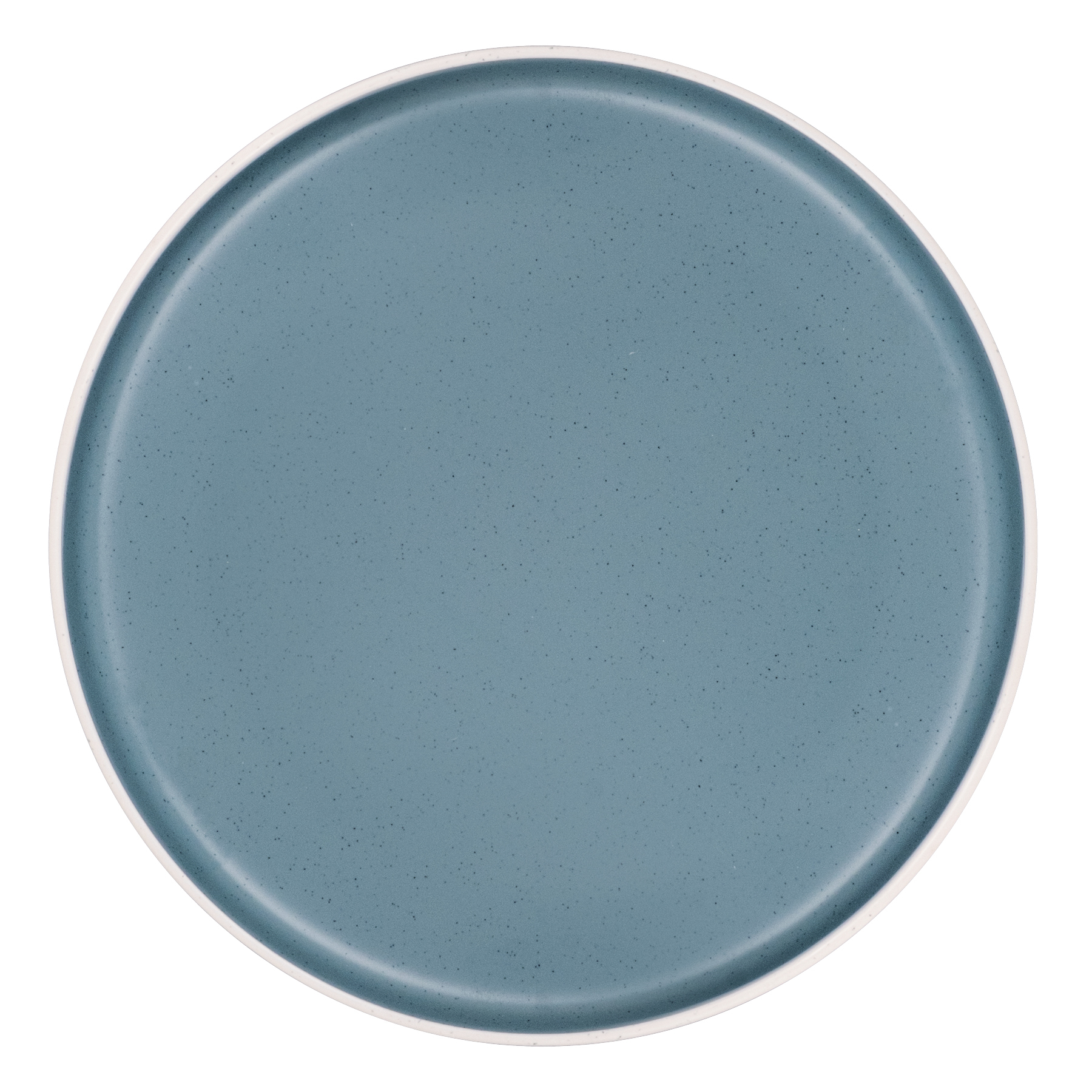 PIATTO PIANO DOLOMIT DENIM