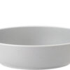 INSALATIERA DOLOMIT WHITE Ø 25 cm