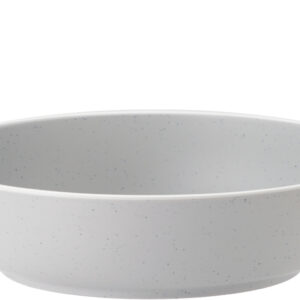 INSALATIERA DOLOMIT WHITE Ø 25 cm