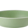 INSALATIERA DOLOMIT GREEN Ø 25 cm