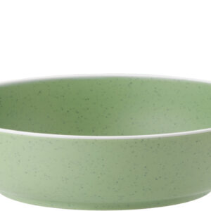 INSALATIERA DOLOMIT GREEN Ø 25 cm