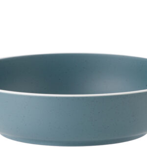 INSALATIERA DOLOMIT DENIM Ø 25 cm