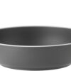 INSALATIERA DOLOMIT GREY Ø 25 cm