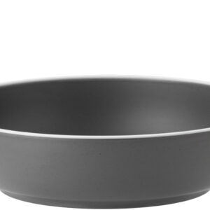 INSALATIERA DOLOMIT GREY Ø 25 cm