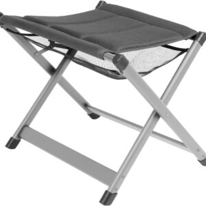 ARAVEL H2L STANDALONE POGGIAPIEDI