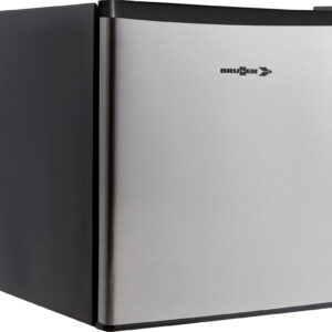 FRIGORIFERO POLARYS HOME -  220V