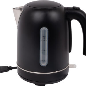 MINUWATT KETTLE