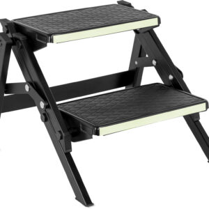 GRADINO RUCKSTEPP FLUO 150KG