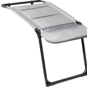 SKYE UNIVERSAL FOOTREST
