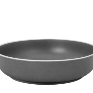 PIATTO FONDO Ø 20 cm