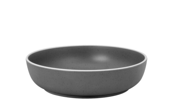 PIATTO FONDO Ø 20 cm