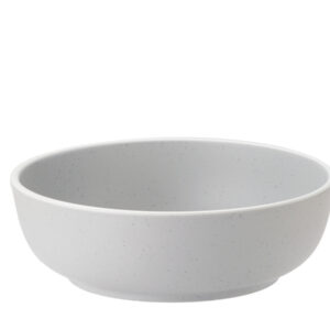 SCODELLA DOLOMIT WHITE Ø 16 cm