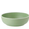 SCODELLA DOLOMIT GREEN Ø 16 cm
