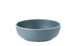 SCODELLA DOLOMIT DENIM