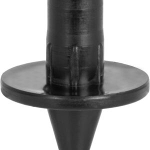 PUNTALE POLESPIKE D.22MM