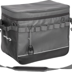 GELBAG 20