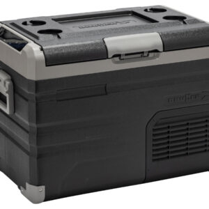 POLARYS FEEZE 45L