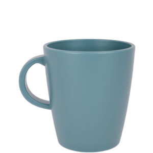 MUG ABS
