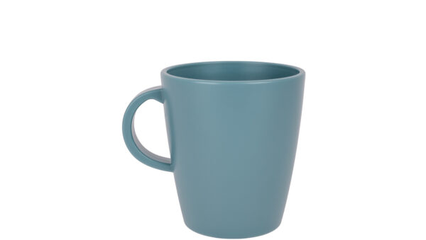 MUG ABS