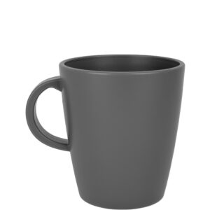 MUG ABS
