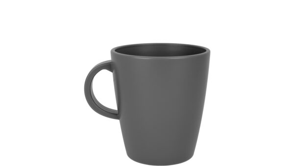MUG ABS