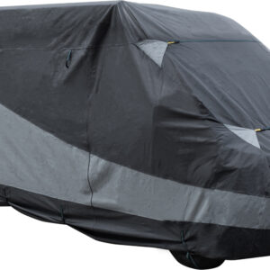 PRO COVER 12M DUCATO 541 575X210xH230