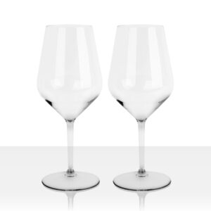 BICCHIERI GIN COCKTAIL TRITAN