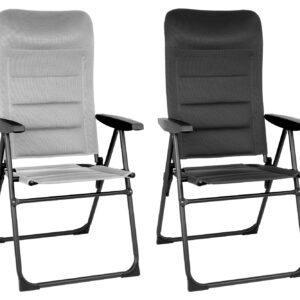 SEDIA SKYE RT 3D GRIGIO
