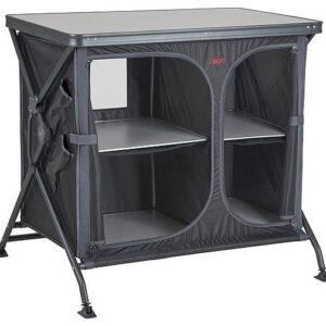 MOBILE CUCINA ANTRACITE AP/105 CRESPO