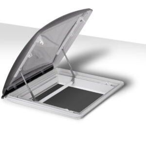 ROOFSTAR 4 MANUALE CON VENT. C