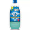 AQUA KEM  CONCENTRATO 0,78 EUCALYPTO