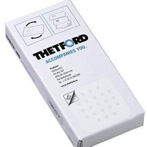 FILTRO WC THETFORD C250