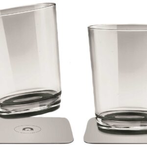 KO-WH-C-2 SET 2 BICCHIERI ACQU