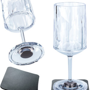 S025-1301-2 SET 2 CALICI CRIST